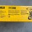 #12-•-dewalt-13mm-high-torque-impact-wrench-set-image-2