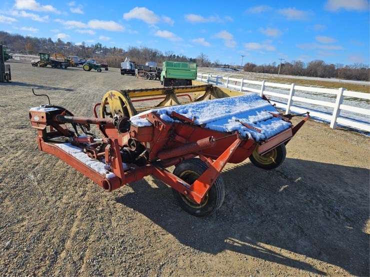 new-holland-477-image-3