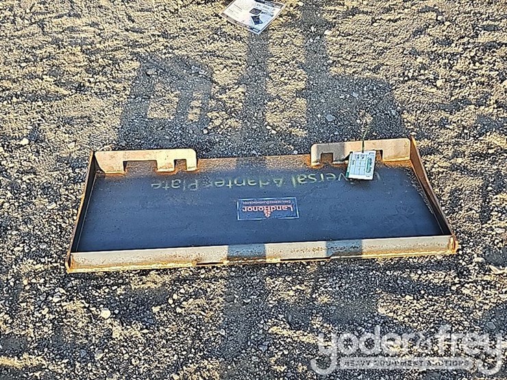 unused-landhonor-uap-16-45w-image-4