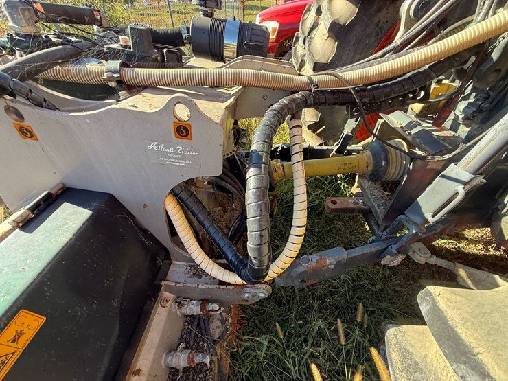 #22594-•-2016-fae-rsl/dt-225-shredder-16-0759-image-8