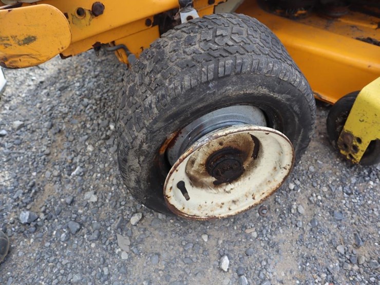 international-cub-image-10