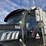 #1463-•-2007-mack-quad-axle-dump-truck-image-11
