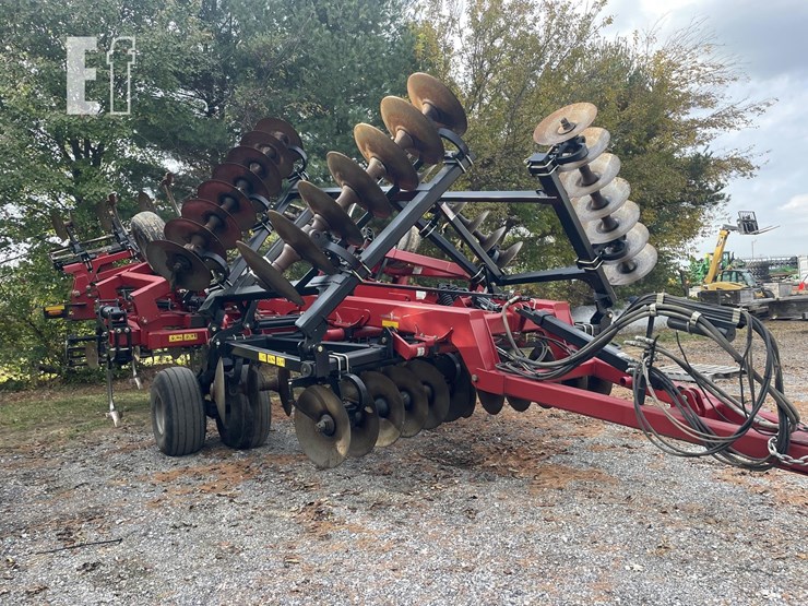 2015-case-ih-ecolo-tiger-875-image-35