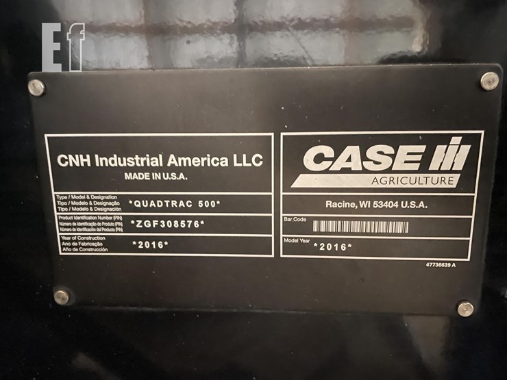 case-ih-steiger-500-quadtrac-image-48