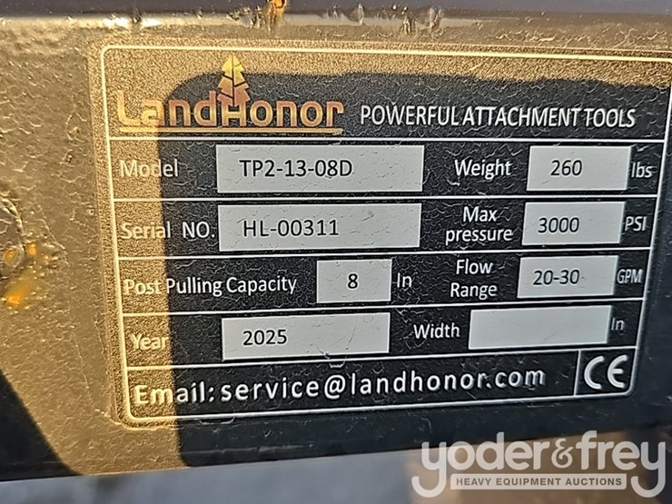 unused-landhonor-tp2-13-08d-image-10