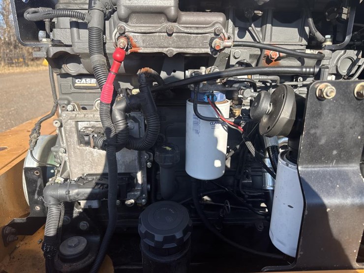 case-621f-xr-image-51