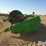 2022-john-deere-hd50f-image-8