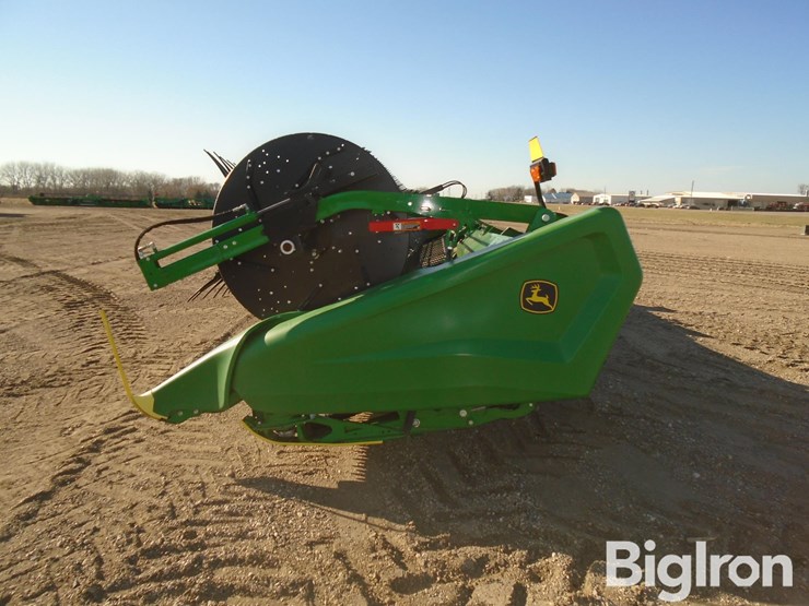 2022-john-deere-hd50f-image-8