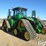 2019-john-deere-9620rx-image-7