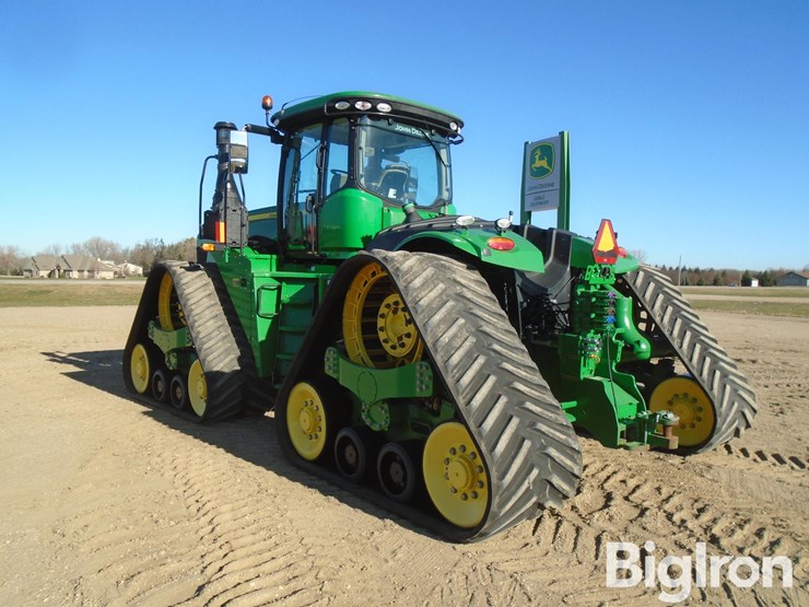 2019-john-deere-9620rx-image-7