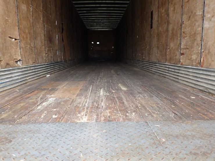 2004-stoughton-53'-t/a-image-8