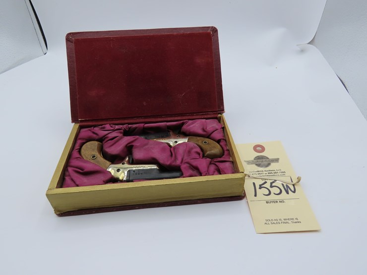 lot-description-coming-soon!-image-1