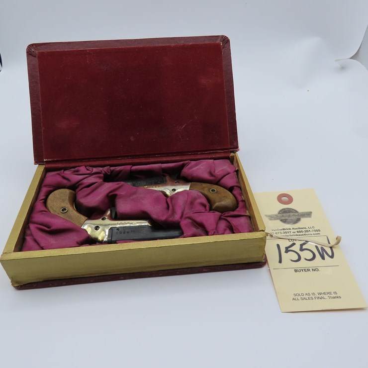 Lot Description Coming Soon!