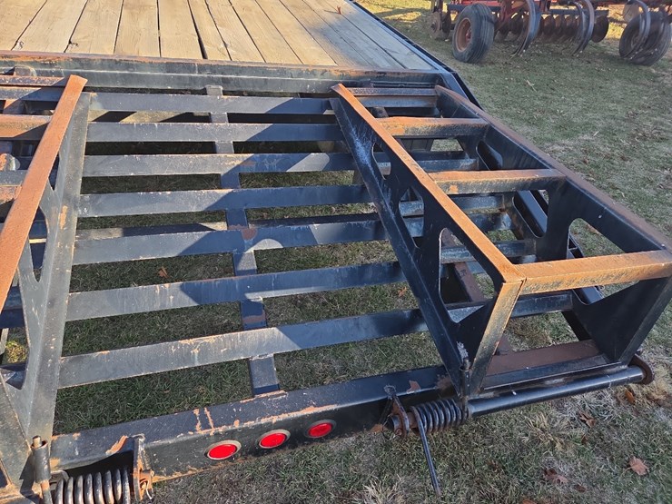 2002-anderson-20-image-16