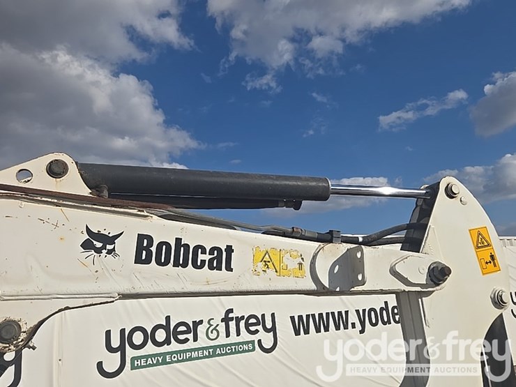 bobcat-331g-image-31