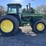 1988-john-deere-4850-image-2