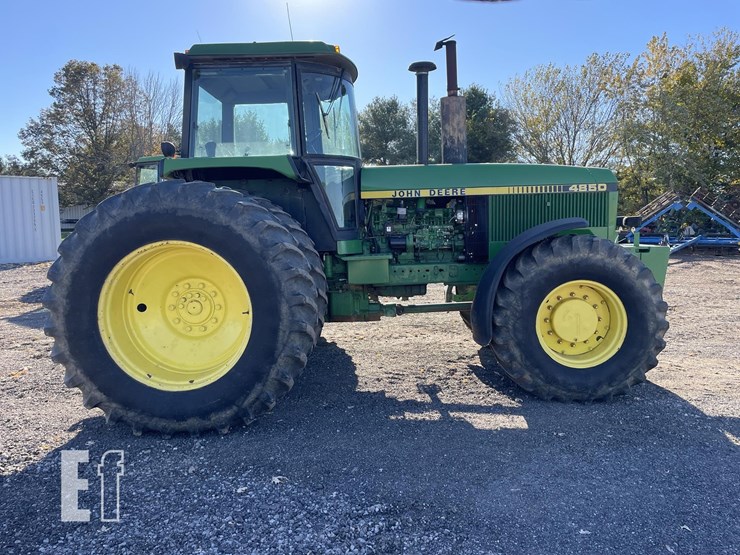 1988-john-deere-4850-image-2