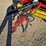 new-holland-roll-belt-560-image-10
