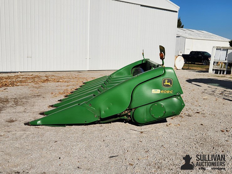 2012-john-deere-608c-image-8