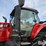 2015-case-ih-magnum-280-image-19