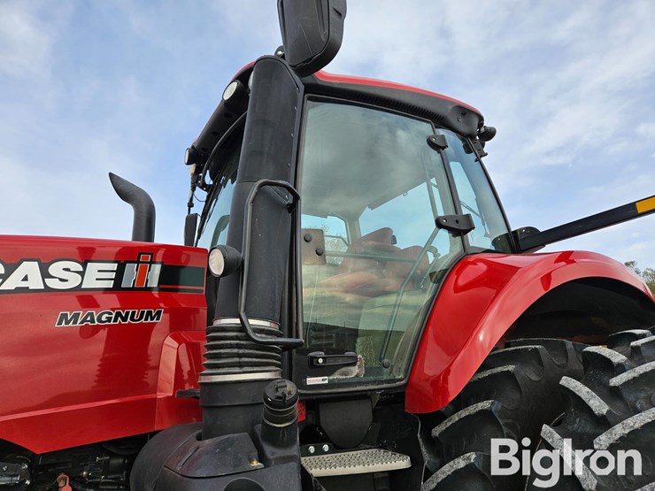 2015-case-ih-magnum-280-image-19
