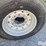 goodyear-445/50r22.5-super-single-tires-on-aluminum-wheels-image-13