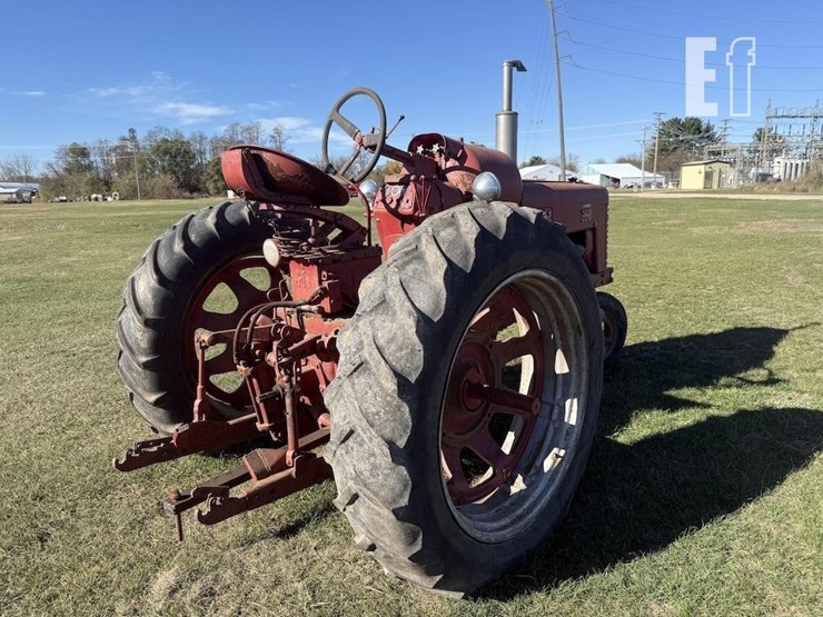 international-350-image-4