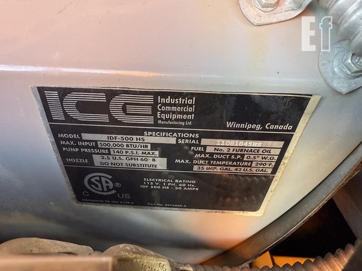 caterpillar-c15-image-10