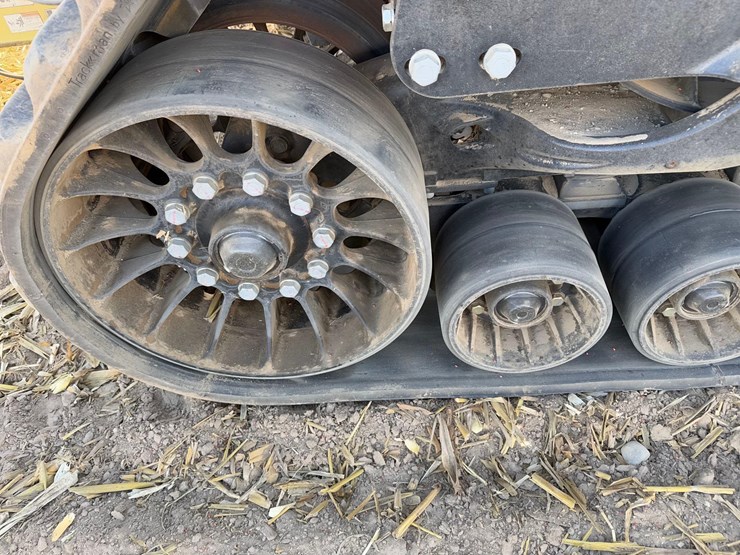 2023-case-ih-540-image-11