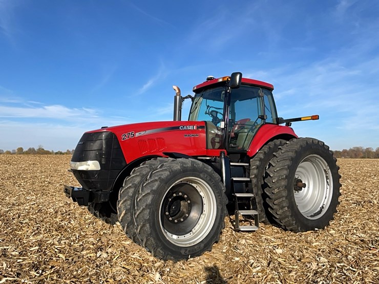 case-ih-275-image-41