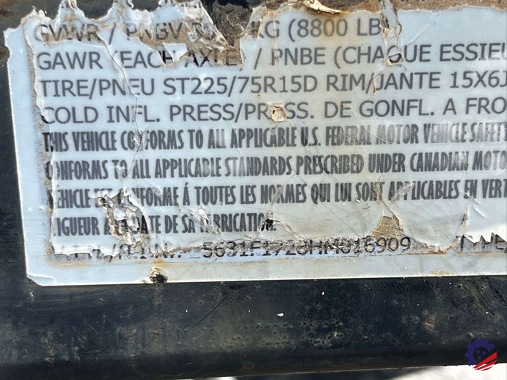 2017-mmdi-16’-t/a-car-hauler-tag-trailer-image-17