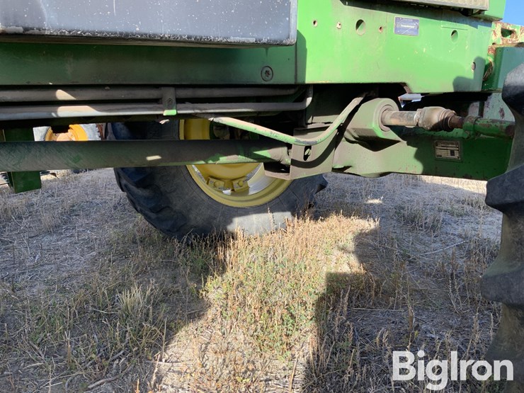 1986-john-deere-3150-image-18