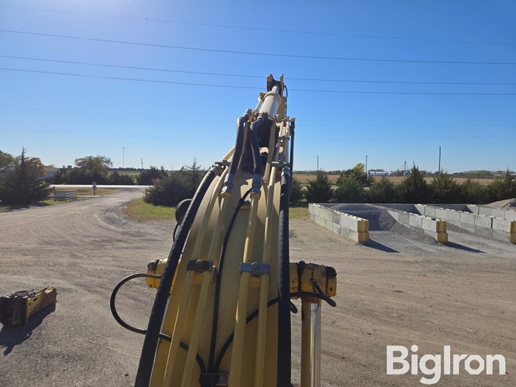 1998-john-deere-120-image-11