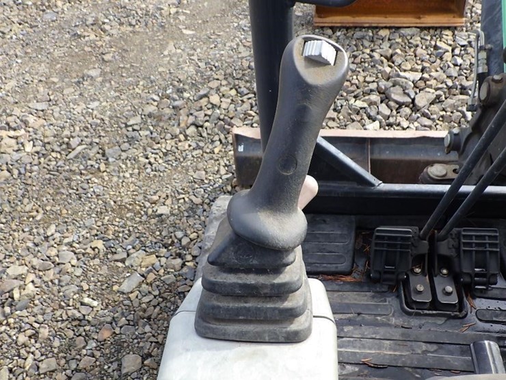 2016-bobcat-e45-image-24