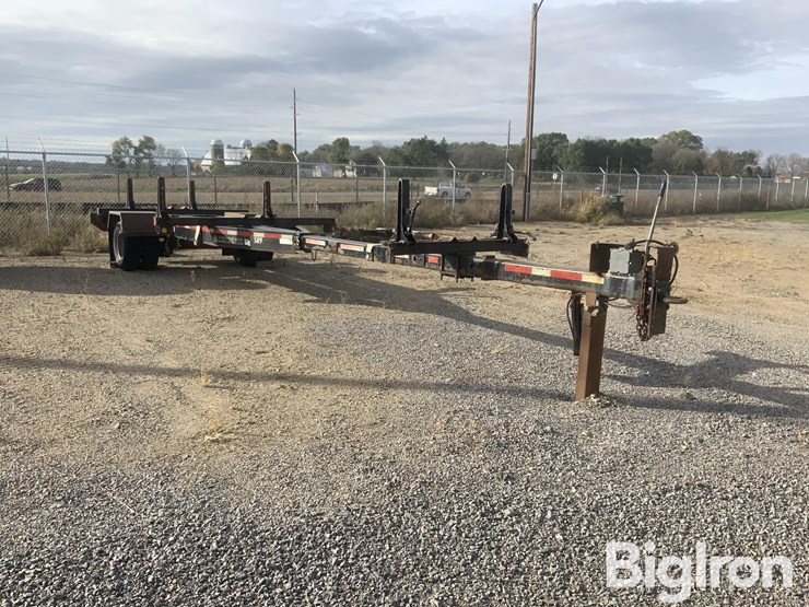 2014-felling-ft-12-image-3