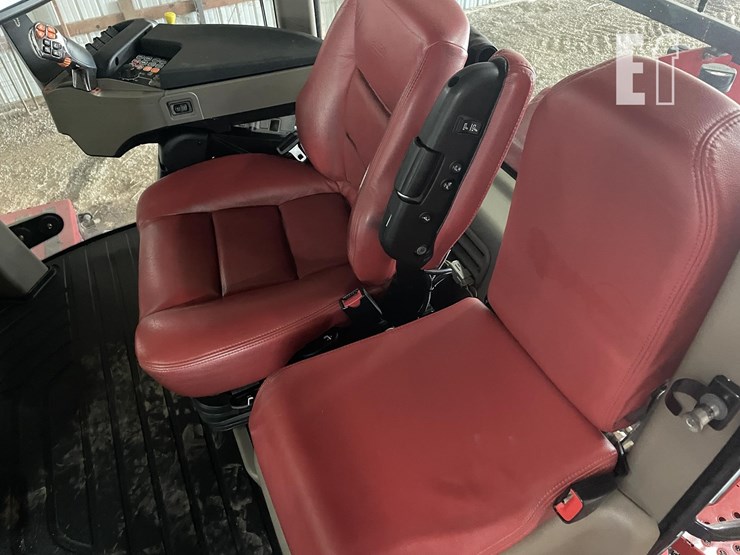 case-ih-steiger-500-quadtrac-image-28