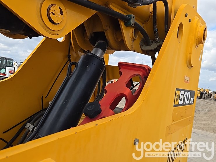 2017-jcb-510-56-image-57