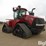 2021-case-ih-steiger-580-image-3