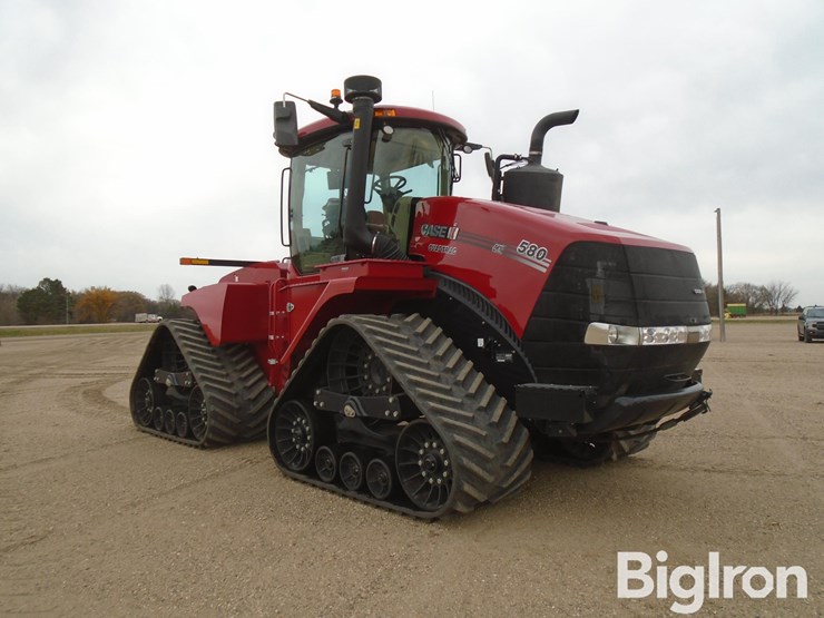 2021-case-ih-steiger-580-image-3