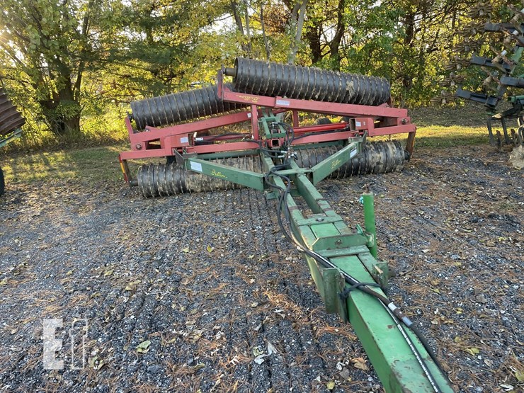 28-brillion-xl144-image-4