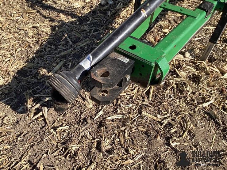 2014-j&m-1000-20-image-11