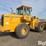 deere-624e-image-5