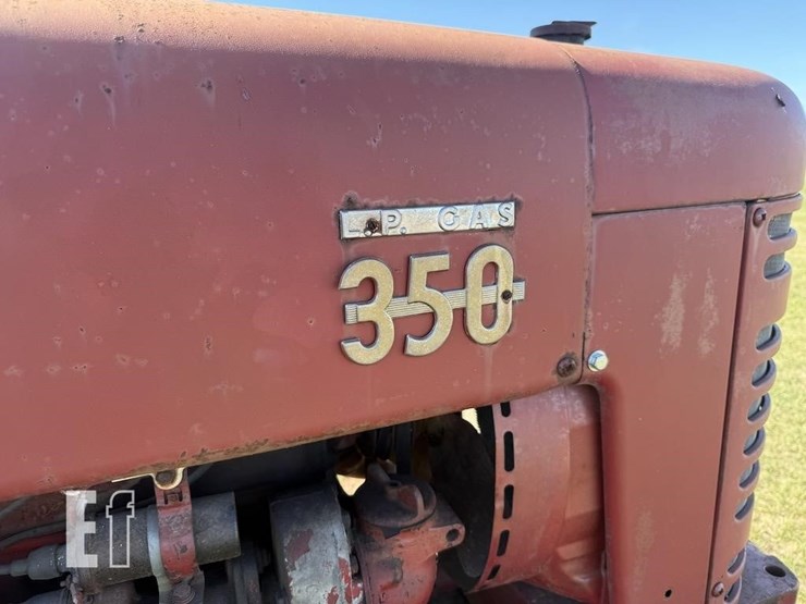 international-350-image-10