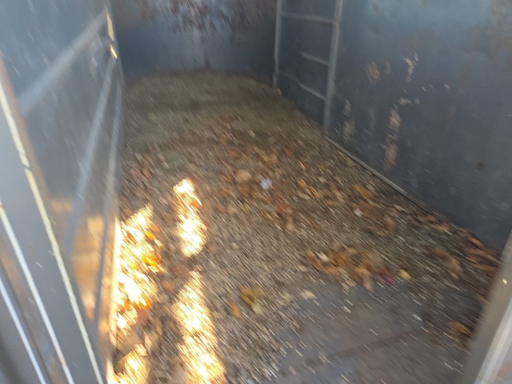 16'-ponderosa-livestock-trailer-image-13