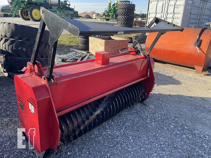 2024-giyi-gy-72pro-image-3