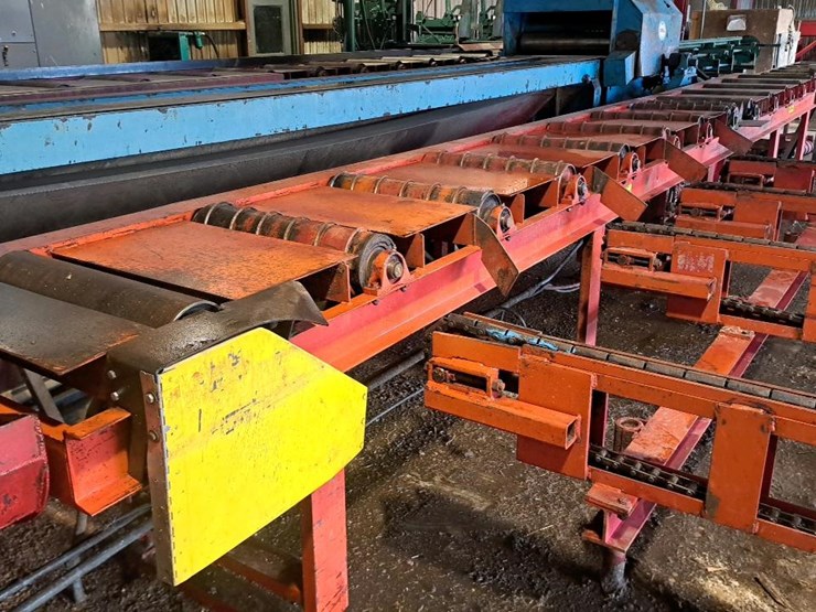 #127-•-mellott-roll-case-image-8