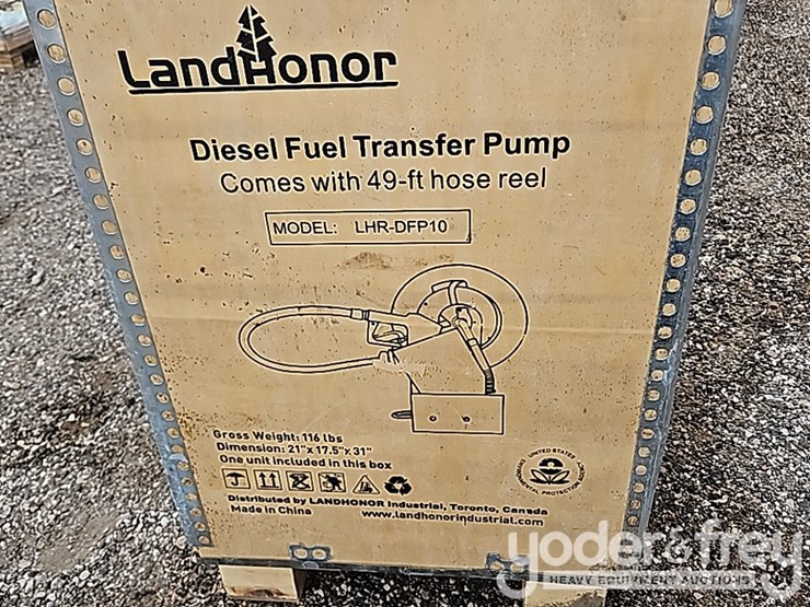 unused-landhonor-lhr-dfp10-image-8