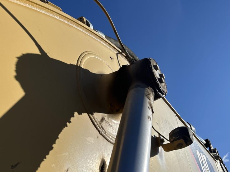 2014-caterpillar-336el-image-27