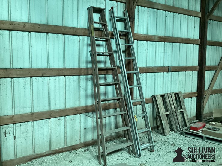 step-ladders-image-3