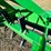 2016-john-deere-1025r-image-116